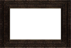 20251118162732!EN-Placeable-Painting (Landscape) Frame.png