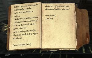 20251118162820!EN-places-Notes a Deserted Schack.jpg