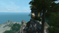 EN-places-Lighthouse of Heartland's Cliff2.png