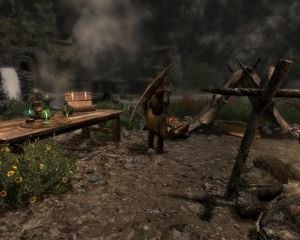 1125px-Dead Carbos.jpeg