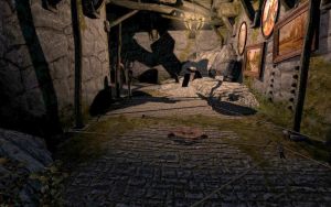 1200px-EN-Places-Fort Valstaag Vault10.jpg