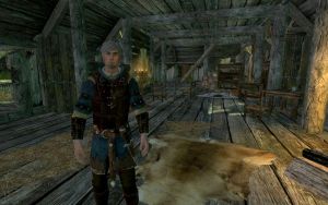 20251118162747!EN-places-Tavern at trhe Penny Road2.jpg