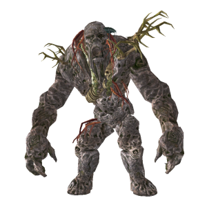 20251118162824!EN-Creature-Mud Elemental.png