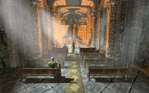 20251118162827!EN-places-Riverville temple2.jpg