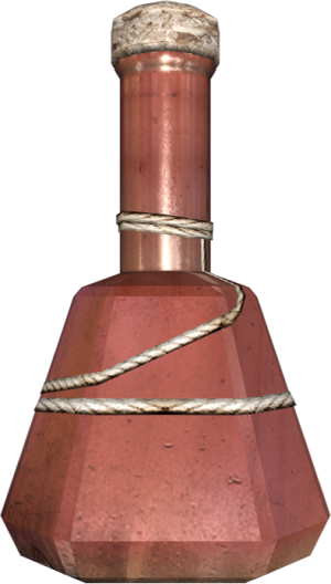 20251118163937!EN-Potion-Health Lesser.png