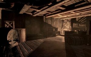 1200px-EN-Places-Residential Barracks, Undercity Barracks1.jpg