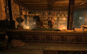 20251118162739!EN-places-Gaboff's Premium Wares.jpg