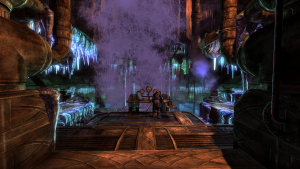 20251118162827!EN-Quest-Apotheosis, Part II 02.png