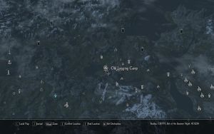 20251118162832!EN-Places-Old Logging Camp Watermill4.jpg