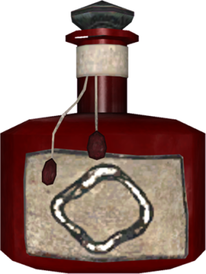 20251118162836!EN-Poison-Damage Health 04.png