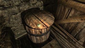 1000px-EN-Quest-A Foot in the Door 3.jpg