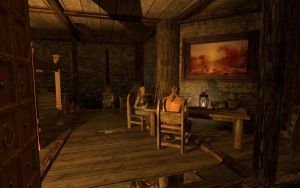 1200px-EN-Places-Rotang's Bakery2.jpg