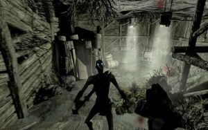 1200px-EN-Places-Undercity-Corpse Pit4.jpg