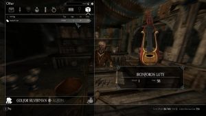 1200px-EN-Quest-The Sole Place 02.jpg