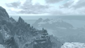 1200px-EN-places-Deep Diggers Cliff2.jpg