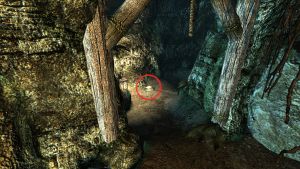 20190215023114!EN-Quest-In Our Shadows 3.jpg