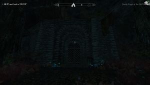 20251118162732!Family Crypt of the Dal'Marak.jpg