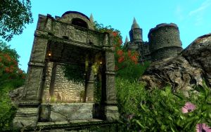20251118162834!EN-places-Shrine in Golden Fort2.jpg