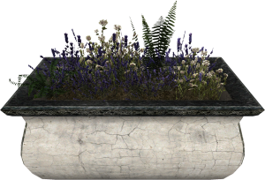 20251118163932!EN-Placeable-Lavender.png