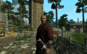 1200px-EN-NPCs-Lywin Ironman.jpg