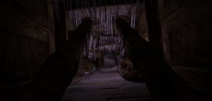 1200px-EN-place-Agnod Cargo Area1.jpg