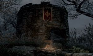 20251118162734!Old Crosswatch.JPG