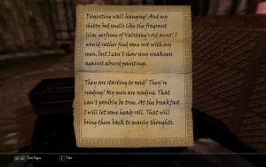 20251118162829!EN-Places-Fort Valstaag Castle2.jpg