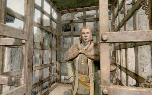 1200px-EN-People-Milbert Foxhand2.jpg