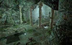 1200px-EN-Places-Grels Grave8.jpg