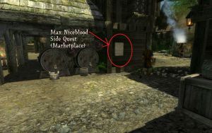 1200px-EN-Side Quest Max Niceblood Notice4.jpg