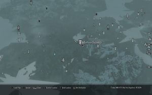 20170801113939!EN-Places-Fortress Fogwatch.jpg