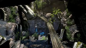 20251118162739!EN-Places-Old Arch Lower Haystacks7.jpg