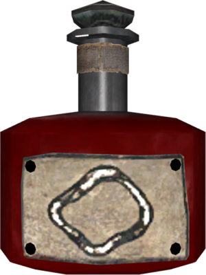 20251118162820!EN-Poison-Damage Health Linger 04.png