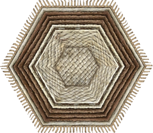 20251118162823!EN-Placeable-Wall Basket 8.png