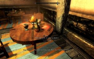 20251118162837!EN-Places-The Drunken Bee Quest Book.jpg