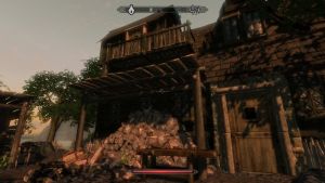 1000px-EN-places-Penta's House.jpg