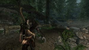 1200px-EN-Creature-Arvheldhiin the Wanderer.jpg