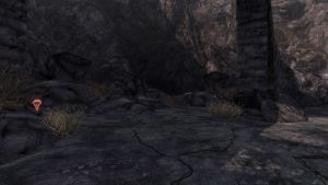 20251118162747!EN-Soul-Petrified One.jpg