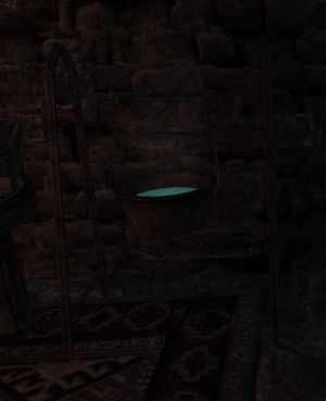 20251118162755!EN-Substance Decomposer.jpg