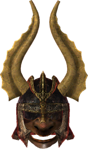 20251118162835!EN-Item-Mask of the Fallen.png