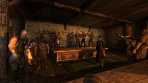 20251118162846!EN-Quest-Two Souls, Part VI 2.jpg