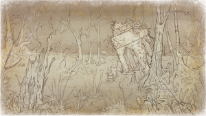 1000px-EN-Book-A Geographical Overview-Myar.png