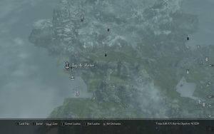 1200px-EN-Places-Fogville Harbor.jpg