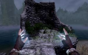 1200px-EN-Places-Unmarked Whisperwood Ruined Towers1.jpg