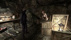 1200px-EN-Quest-Blood and Dust 2.jpg