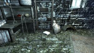 1200px-EN-Quest-Old Wounds 5.jpg