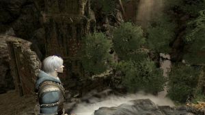 20170421131622!EN-Quest-The Shards of Order, Part II.jpg