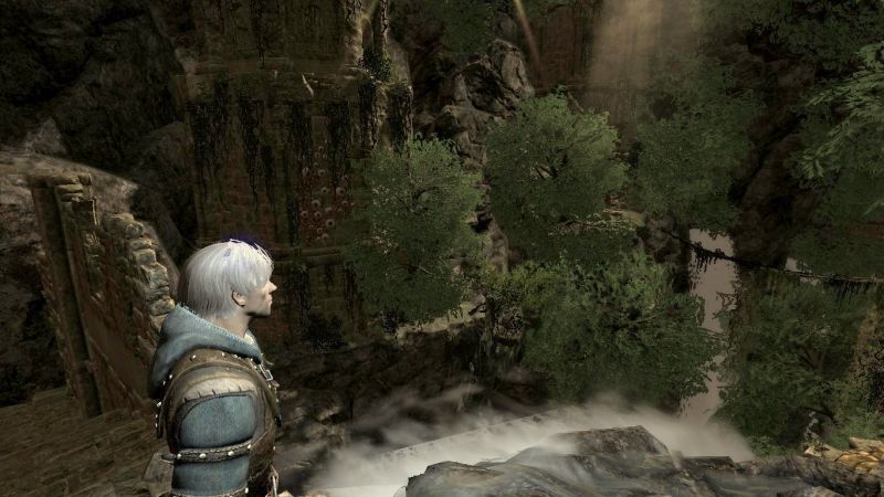 File:20170421131622!EN-Quest-The Shards of Order, Part II.jpg