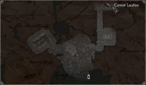 20251118162845!EN-place-Rhalâta Temple-interior.jpg