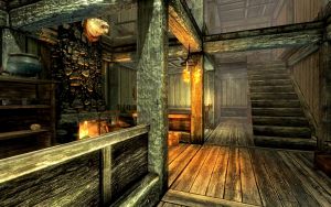 20251118163928!EN-Places-Mill of the Grenbeard's.jpg